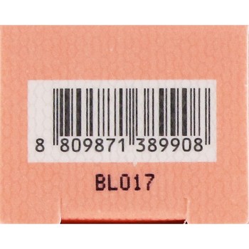 BBIA 로틴트 미니 04 _ BBIA JAPAN