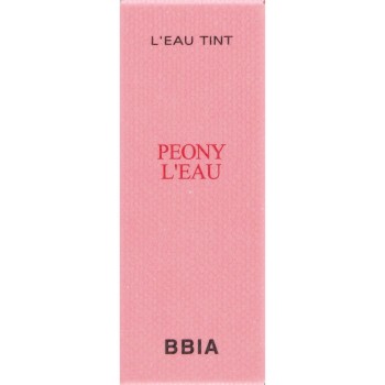 BBIA 로틴트 미니 05 _ BBIA JAPAN