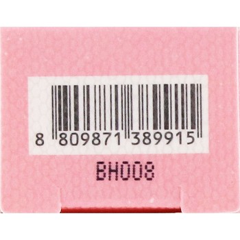 BBIA 로틴트 미니 05 _ BBIA JAPAN