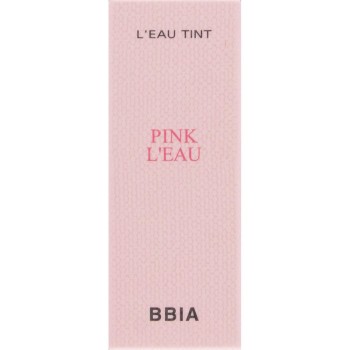 BBIA 로틴트 미니 06 _ BBIA JAPAN