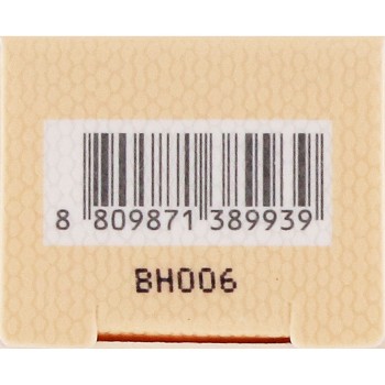 BBIA 로틴트 미니 07 _ BBIA JAPAN