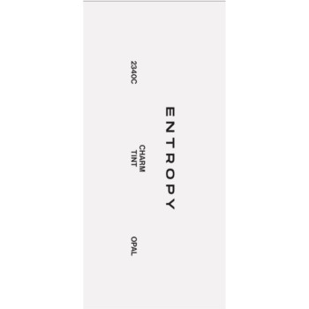 엔트로피 참 틴트 글로시젤 오팔참 오팔 인터내셔널코스메틱스