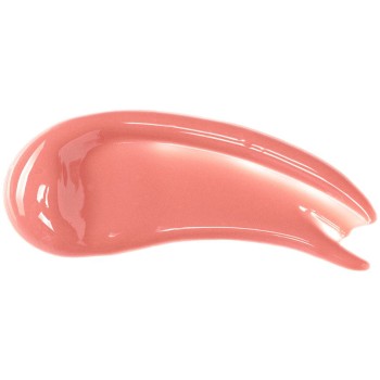 엔트로피 참 틴트 글로시젤 오팔참 오팔 인터내셔널코스메틱스