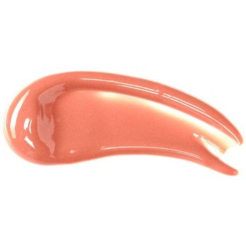 엔트로피 참 틴트 글로시젤 워터로즈참 워터로즈 인터내셔널코스메틱스