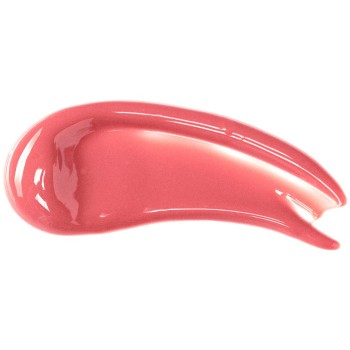 엔트로피 참 틴트 글로시젤 루비참 루비 인터내셔널코스메틱스