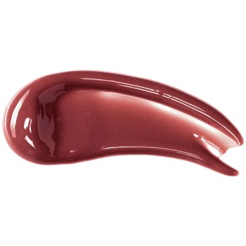 엔트로피 참 틴트 글로시젤 앰버참 앰버 인터내셔널코스메틱스