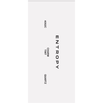 엔트로피 참 틴트 베이스블러리 쿼츠젬 쿼츠 인터내셔널코스메틱스