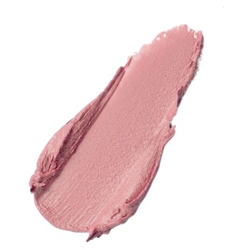 엔트로피 참 틴트 베이스블러리 쿼츠젬 쿼츠 인터내셔널코스메틱스