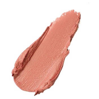 엔트로피 참 틴트 베이스블러리 피치스톤젬 피치스톤 인터내셔널코스메틱스