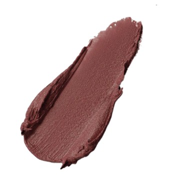 엔트로피 참 틴트 베이스블러리 가넷젬 가넷 인터내셔널코스메틱스