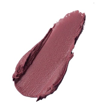 엔트로피 참틴트 베이스블러리 토파즈젬 토파즈 인터내셔널코스메틱스