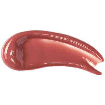 엔트로피 참 틴트 글로시젤 스피넬참 스피넬 인터내셔널코스메틱스