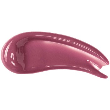 엔트로피 참 틴트 글로시젤 베릴참 베릴 인터내셔널코스메틱스