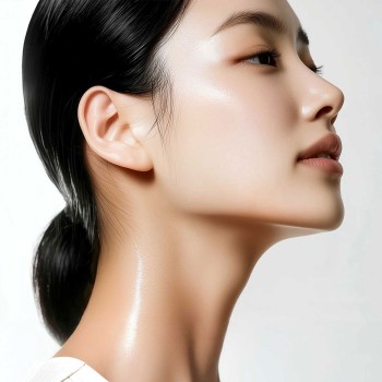 메디필 1000샷넥스틱 20g