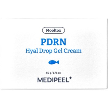 메디필 뮬 톡스 히알 드롭 젤크림 50g