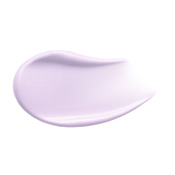 달바 워터풀톤업선크림(퍼플) 50ml JT