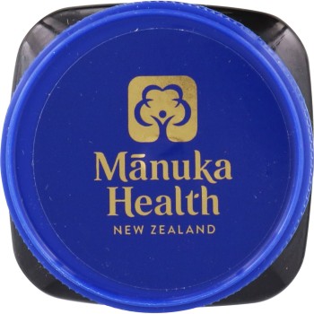 마누카 헬스 마누카 허니 MGO 115+ 250g 토미나가 무역