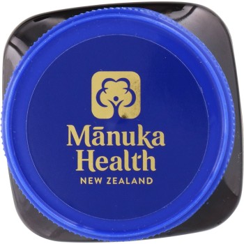 마누카 허니 MGO115 500g 도미나가무역